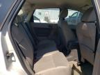 2009 Ford Focus S for Sale in Dyer, IN - Normal Wear