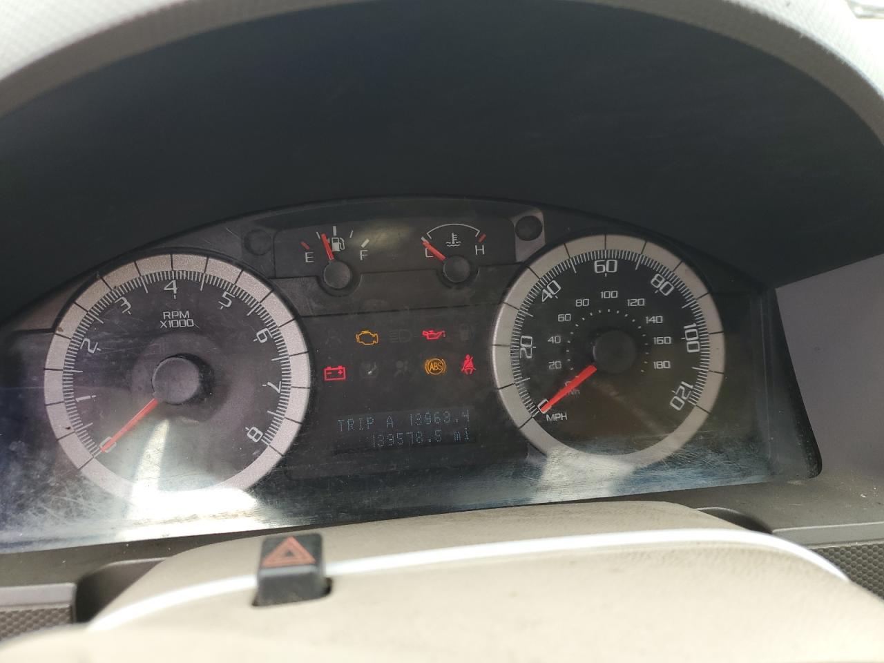 2008 Ford Escape Xlt VIN: 1FMCU03148KB42725 Lot: 65417104