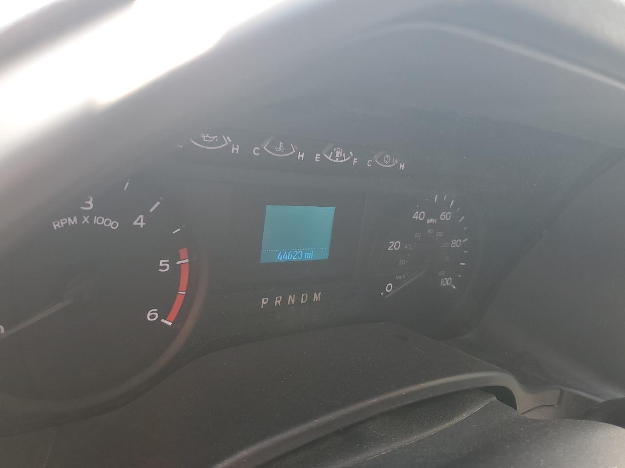 2022 Ford F350 Super Duty VIN: 1FD8X3HN2NEC94295 Lot: 65519424