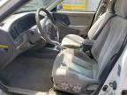 2004 Hyundai Elantra Gls for Sale in Austell, GA - Rear End