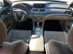 2012 Honda Accord Lx en Venta en Savannah, GA - Front End
