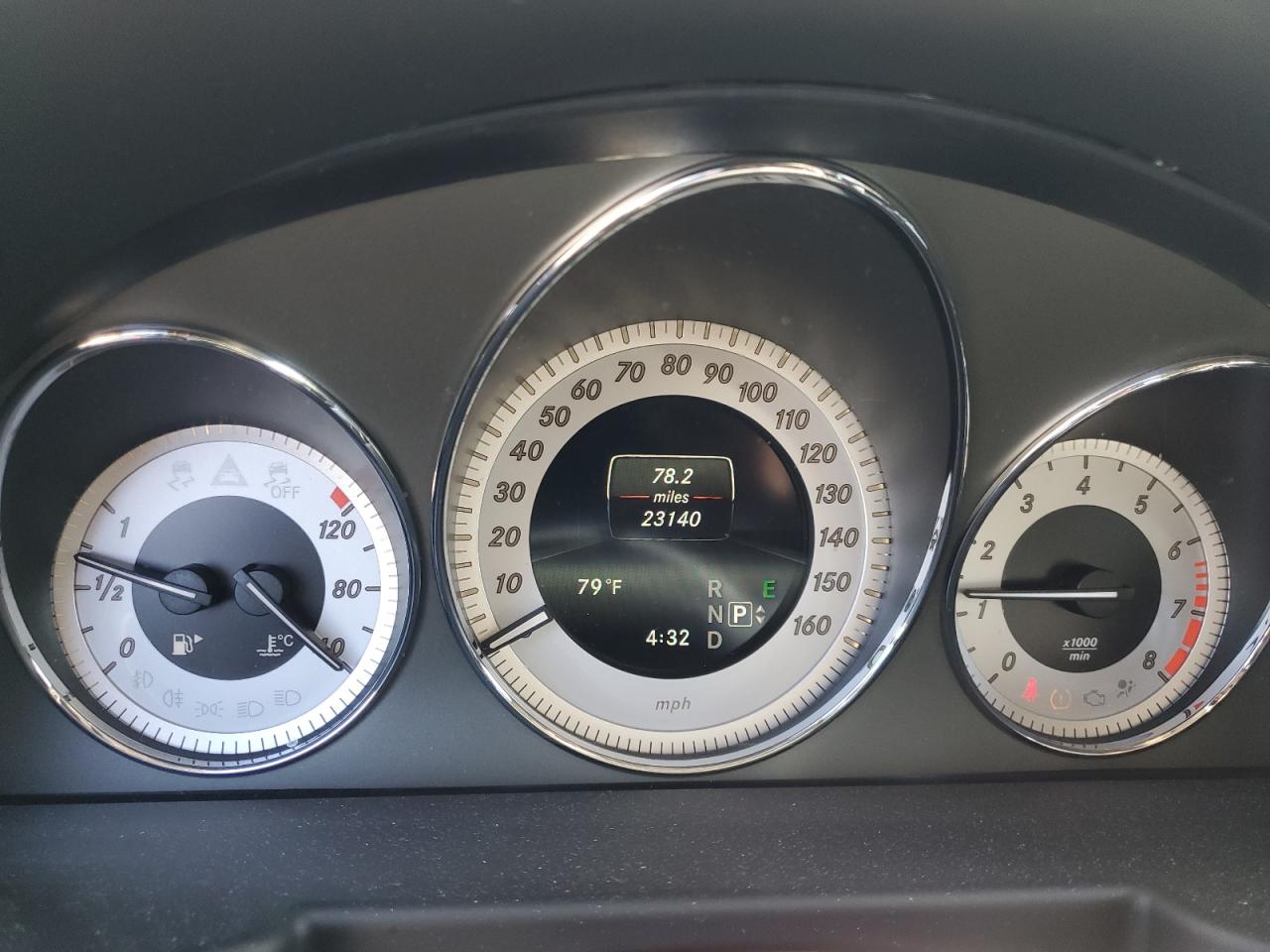 2015 Mercedes-Benz Glk 350 4Matic VIN: WDCGG8JB3FG342061 Lot: 67464124