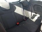 2013 FORD FIESTA ZET for sale at Copart CHESTER