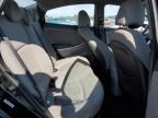 2012 Hyundai Accent Gls for Sale in Fredericksburg, VA - Rear End