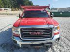 2016 Gmc Sierra C2500 Heavy Duty for Sale in Gainesville, GA - All Over