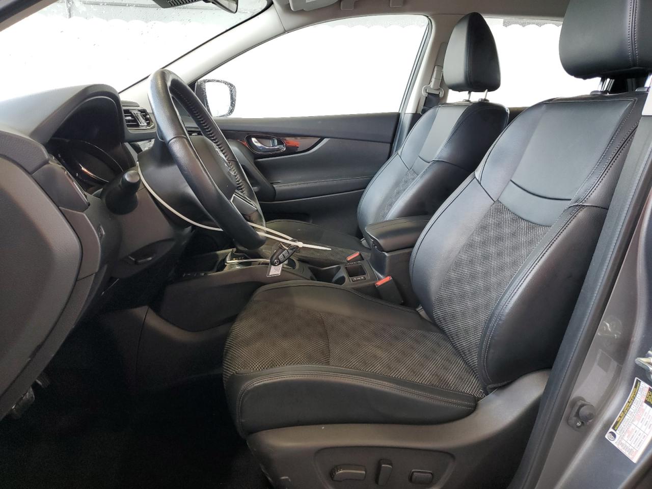 2022 Nissan Rogue Sport Sv VIN: JN1BJ1BV0NW350031 Lot: 67290804