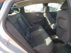 2020 Chevrolet Malibu Lt en Venta en Littleton, CO - Rear End