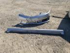 2013 Hyundai Genesis 5.0L for Sale in Anderson, CA - Front End