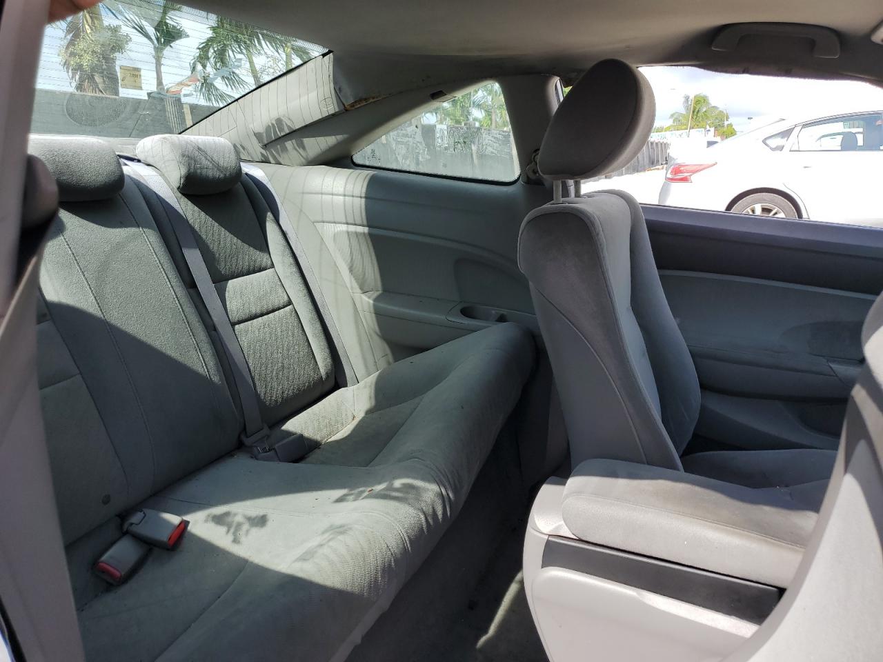 2010 Honda Civic Lx VIN: 2HGFG1B63AH523525 Lot: 66020454