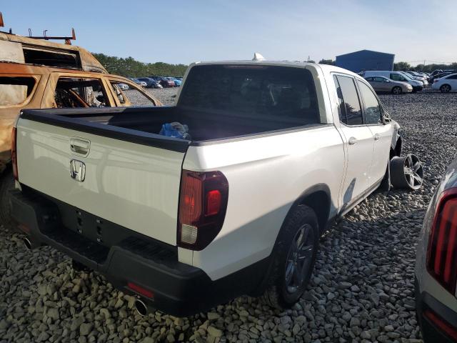 5FPYK3F52PB050984 Honda Ridgeline  3