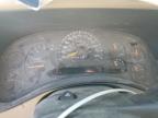 2006 Chevrolet Silverado K2500 Heavy Duty zu verkaufen in Casper, WY - Hail