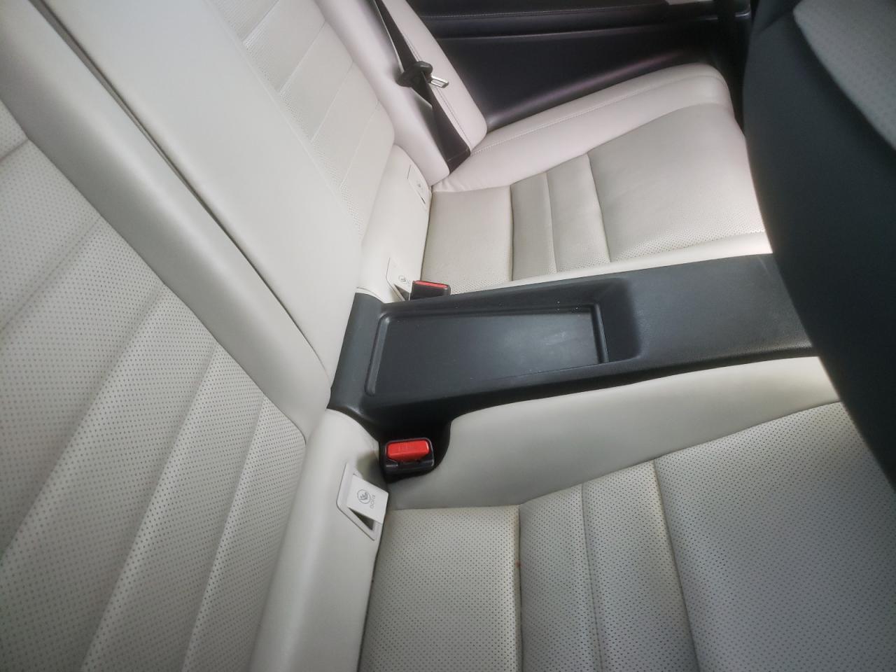 2015 Lexus Rc 350 VIN: JTHSE5BC4F5002908 Lot: 66950974