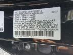 2021 Honda Accord Exl for Sale in Concord, NC - Front End