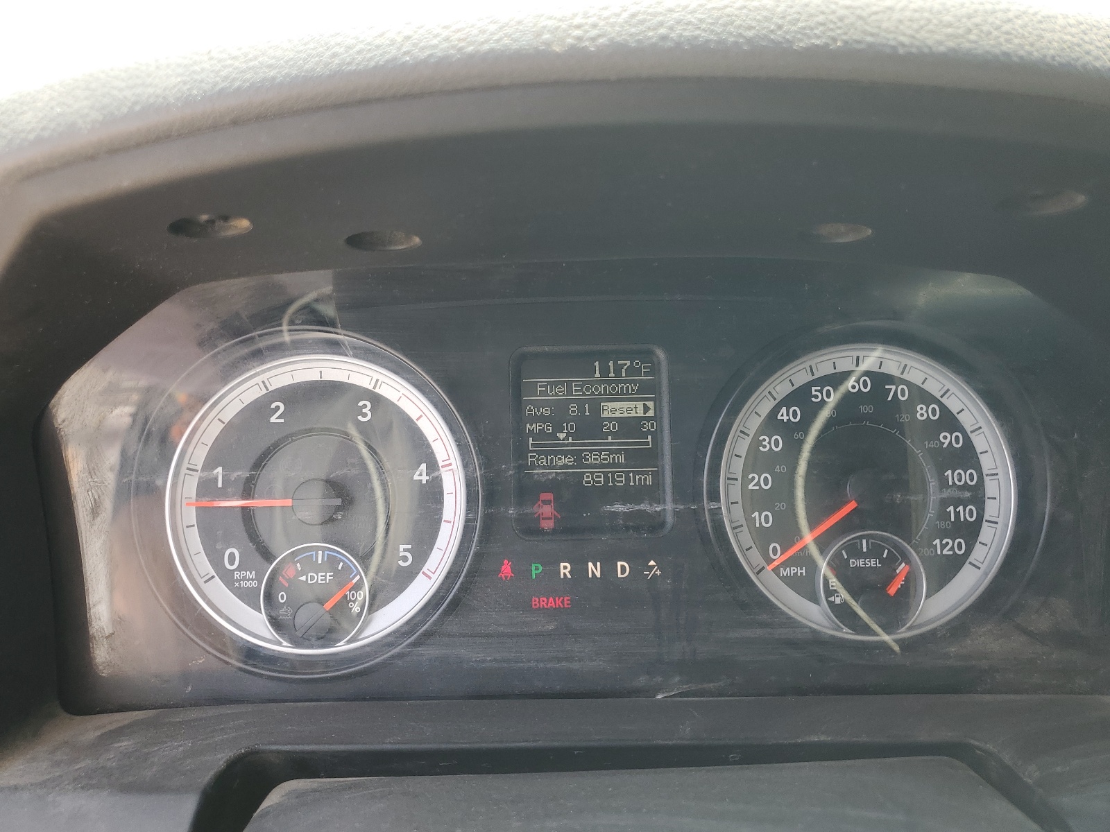 3C7WRNFL2EG179856 2014 Ram 5500