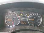 2008 Chevrolet Colorado Lt продається в Elgin, IL - Side