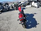 2023 HONDA CMX300    for sale at Copart NV - LAS VEGAS
