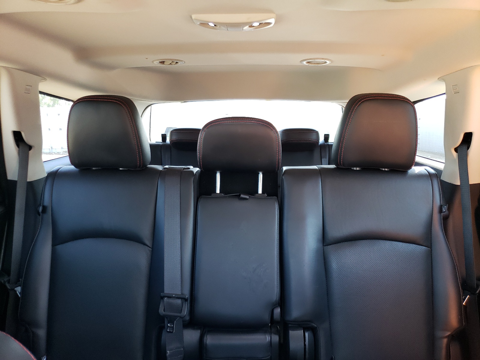 3C4PDDEG6JT514973 2018 Dodge Journey Gt