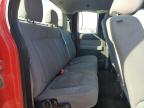 2012 Ford F150 Super Cab for Sale in Des Moines, IA - Rear End