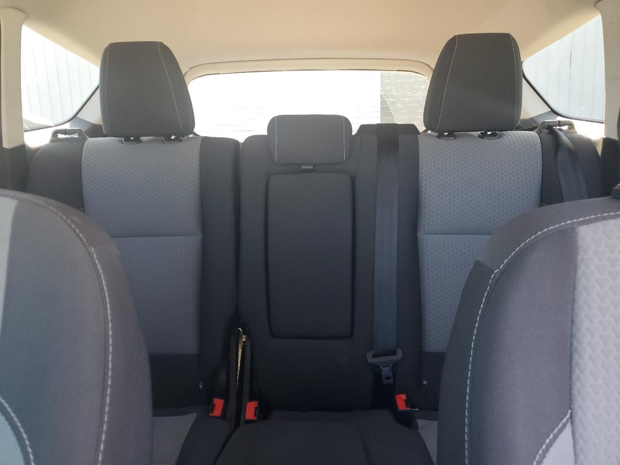 2018 Ford Escape Se VIN: 1FMCU0GD2JUC87356 Lot: 66433684