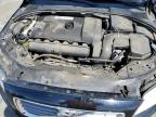 2010 Volvo S80 3.2 for Sale in Brookhaven, NY - Front End