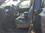 2014 Ram 1500 Sport იყიდება Pekin-ში, IL - Frame Damage