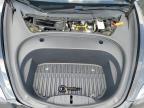 2021 Tesla Model 3    იყიდება Dunn-ში, NC - Rear End
