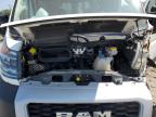 2021 Ram Promaster 1500 1500 High zu verkaufen in Montgomery, AL - Front End