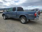 2005 Toyota Tundra Access Cab Sr5 за продажба в Helena, MT - Front End