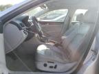 2012 Volkswagen Passat Sel للبيع في York Haven، PA - Front End