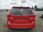 Eugene, OR에서 판매 중인 2013 Dodge Journey Sxt - Front End