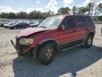 2006 Ford Escape Xlt للبيع في Byron، GA - Front End