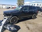 2015 Mercedes-Benz Glk 350 de vânzare în Albuquerque, NM - Front End