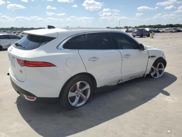 SADCJ2FXXLA635367 Jaguar F-Pace PRE 3