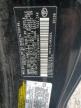 2006 Toyota Camry Solara Se продається в Leroy, NY - Rear End