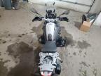 2022 BMW R 1250 GS for sale at Copart PA - ALTOONA