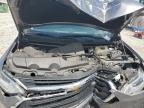 2019 Chevrolet Traverse Ls на продаже в Montgomery, AL - Front End