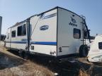 2019 Jayco Jay Flight for Sale in Cicero, IN - All Over