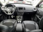2018 Jeep Compass Latitude на продаже в Bridgeton, MO - Side