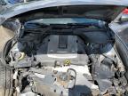 2011 Infiniti G37  en Venta en Baltimore, MD - Front End