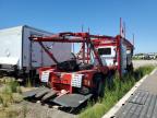 2019 Peterbilt 389    за продажба в Martinez, CA - Front End