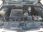2012 Ford Escape Limited for Sale in Bridgeton, MO - Front End