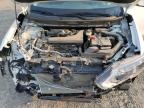 2019 Nissan Rogue S for Sale in Helena, MT - Front End