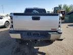 2014 Gmc Sierra K3500 Sle للبيع في Albuquerque، NM - Front End