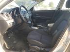 2008 Mazda 3 S for Sale in Longview, TX - Front End
