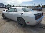 Oklahoma City, OK에서 판매 중인 2022 Dodge Challenger Sxt - Front End