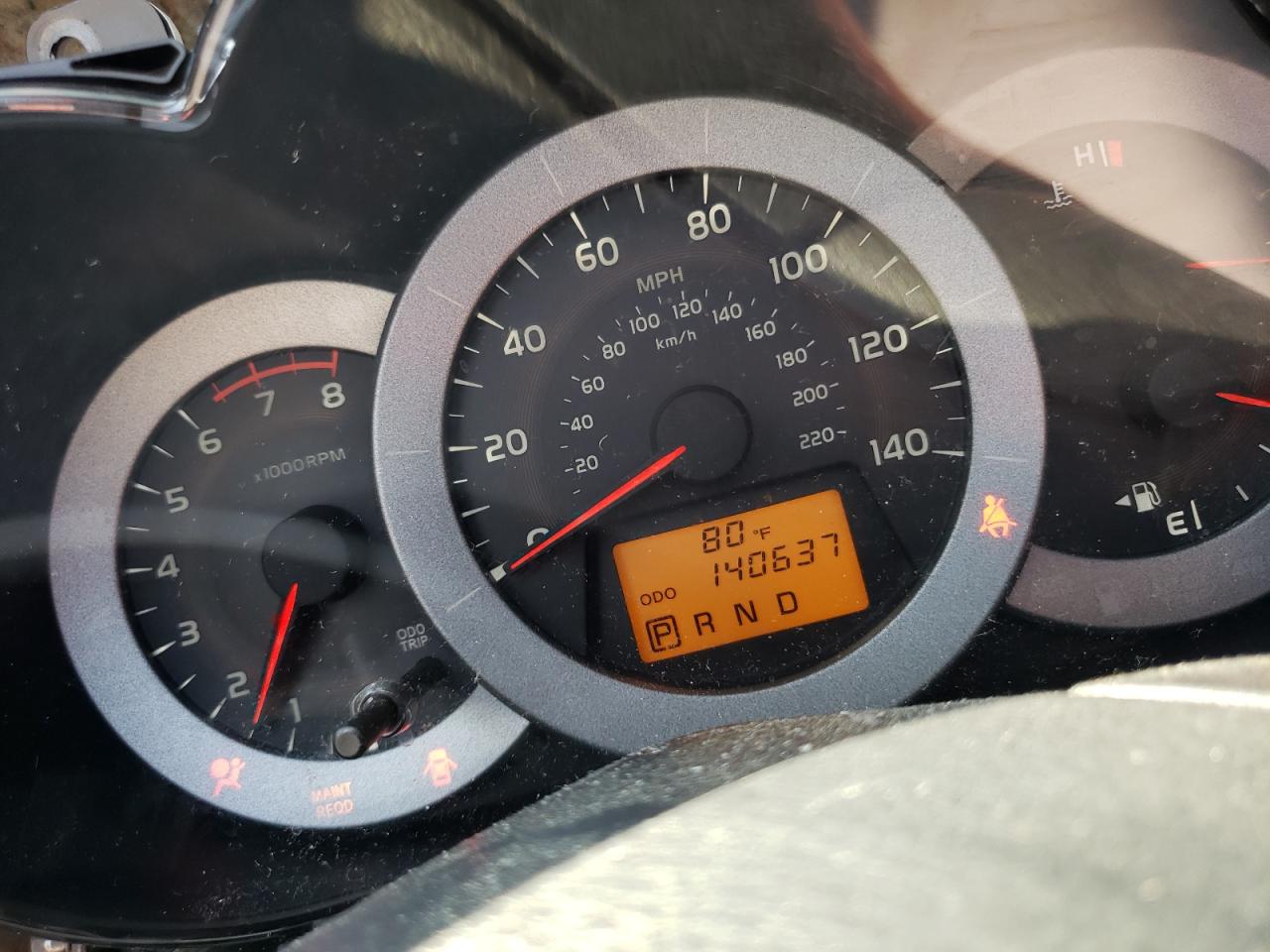 2011 Toyota Rav4 VIN: 2T3JF4DV3BW125069 Lot: 67739104