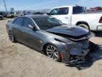 American Canyon, CA에서 판매 중인 2016 Cadillac Cts-V  - Front End