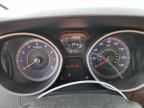 2015 Hyundai Elantra Se   იყიდება Windsor-ში, NJ - Water/Flood