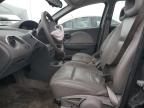 2006 Saturn Ion Level 3 for Sale in Cahokia Heights, IL - Front End
