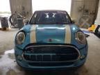 2015 Mini Cooper  zu verkaufen in Columbia, MO - Front End